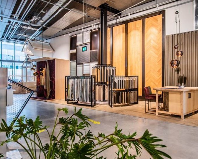 Persoonlijke begeleiding Persoonlijke begeleiding