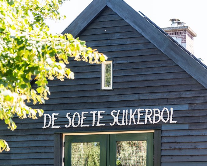 Zien we jou op de inloopavond op 19 juli? Zien we jou op de inloopavond op 19 juli?